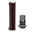  product Grundfos Seal-Kit 96455086 488809