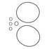  product Grundfos Gasket-Kit 96455090 488810