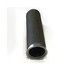  product HTP Munchkin-Burner-Tube 7250P-117 488822