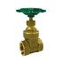  product Red-White Gate-Valve 267AB112 488829