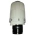  product Macon -Sensor MTW-28-SS2 488831