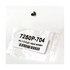  product HTP Munchkin--Screw 7250P-704 488876