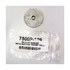  product HTP -Washer 7500P-109 488878