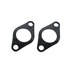  product Taco 1600--O-Ring 1600-872RP 488886