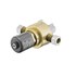  product Symmons Maxline-Mixing-Valve 8210CK 488964