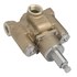  product Symmons TempControl-Mixing-Valve 7-200 488971