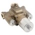  product Symmons TempControl-Mixing-Valve 7-400 488972