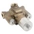  product Symmons Tempcontrol-Mixing-Valve 7-700 488974
