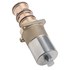  product Symmons TempControl--Cartridge 7-500NW 488979