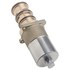  product Symmons TempControl--Cartridge 7-1000NW 488980