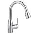  product American-Standard Colony-Soft-Kitchen-Faucet 4175300F15.002 489044