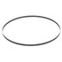  product Milwaukee-Tool Saw-Blade 48-39-0529 489257