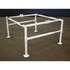  product Quick-Sling Quick-Sling-Heat-Pump-Stand QSTD3000 489268