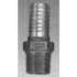  American-Granby NLRBMA-Male-Adapter NLRBMA114 489299