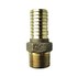  product American-Granby NLRBMA-Male-Adapter HARNLRBMA34 489300
