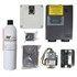  product Interstate-Electric Carbon-Monoxide-Detector WEBBCO 489313