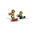  product Navien Valve-Kit 30010950A 489315