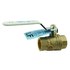  product Apollo 95ALF-Ball-Valve 95ALF20301 489373