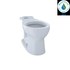  product Toto Entrada-Toilet-Bowl C243EF01 489765