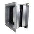  product Ductmate Proflex-Duct-Connector PFRO3VGA 489822