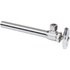  product Brasscraft Angle-Stop-Valve CS40X-C 489836