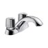  product Delta HDF-Lavatory-Faucet 2507LF-HDF 489839