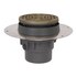  product Sioux-Chief Floor-Drain 822-2PNR 489866