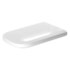  product Duravit Happy-D.2-Toilet-Seat 0064690099 489914