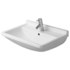  product Duravit Starck-3-Lavatory-Sink 0300650000 489934