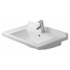  product Duravit Starck-3-Lavatory-Sink 0304700000 489939