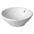  product Duravit Bacino-Lavatory-Sink 0325420000 489947