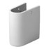  product Duravit Starck-3--Cover 0865150000 490006