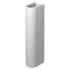  product Duravit Starck-3-Pedestal-Base 0865160000 490007