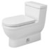  product Duravit Starck-3--Toilet 21200100-01 490020