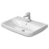  product Duravit DuraStyle-Lavatory-Sink 23196500-00 490052