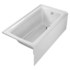  product Duravit Architec-Soaking-Tub 700353000000090 490068