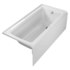  product Duravit Architec-Soaking-Tub 700355000000090 490070