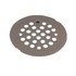 product Moen Drain-Cover 101663ORB 490172