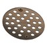  product Moen Drain-Cover 102763ORB 490186