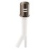  product Moen -Air-Gap 105895ORB 490191