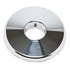  product Moen Shower-Arm-Flange 137488 490208
