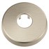  product Moen Shower-Arm-Flange 137488BN 490209