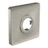  product Moen Shower-Arm-Flange 147572BN 490216