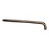  product Moen Shower-Arm 151380ORB 490222
