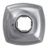  product Moen Shower-Arm-Flange 164745 490224