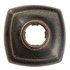  product Moen Shower-Arm-Flange 164745ORB 490226