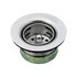  product Moen Basket-Strainer 22174 490228