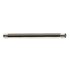  product Moen Shower-Arm 226651NL 490234