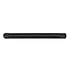  product Moen Shower-Arm 226651WR 490236