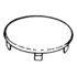  product Moen Cock-Hole-Cover 22897 490237